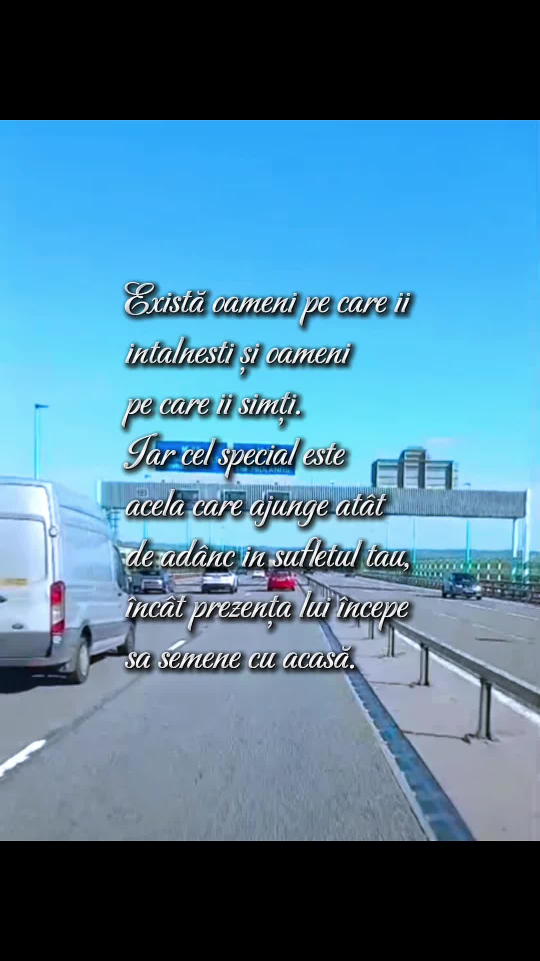 Video de @gupiuser955930