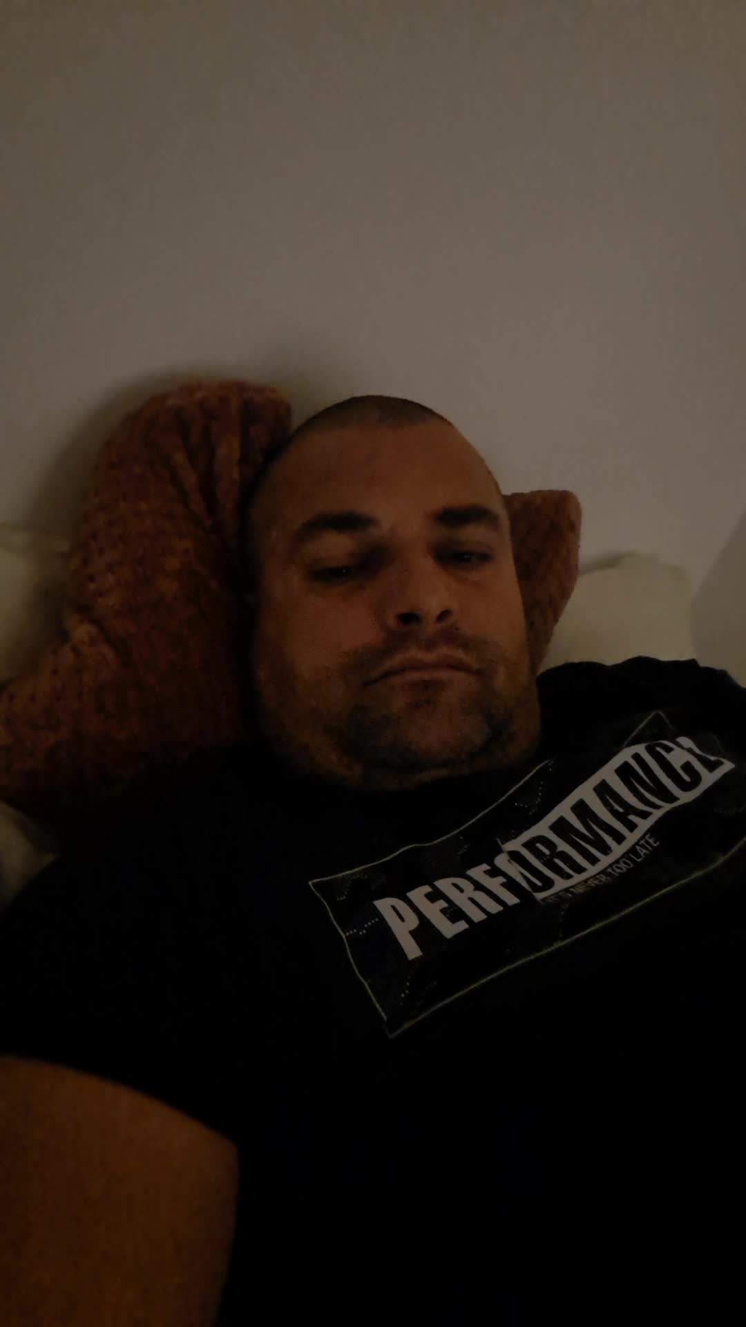 Video de @gupiuser868806