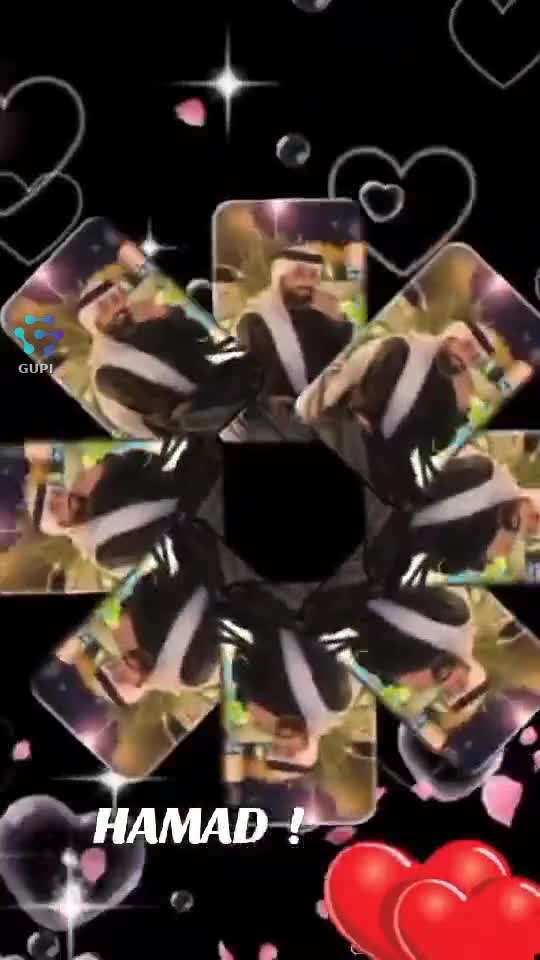 Video de @gupiuser153804