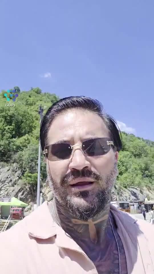 Video de @MarcelAndrei
