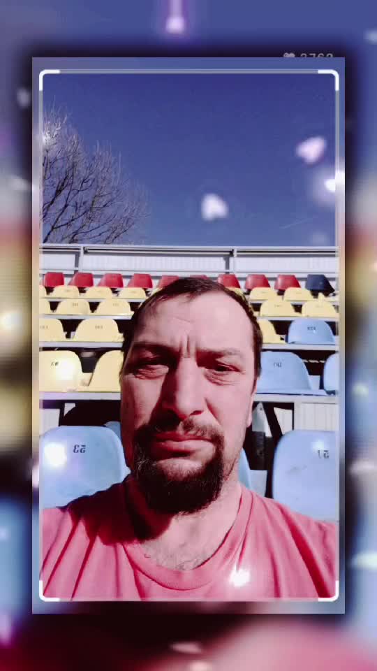 Original Sound - ion Pandele
