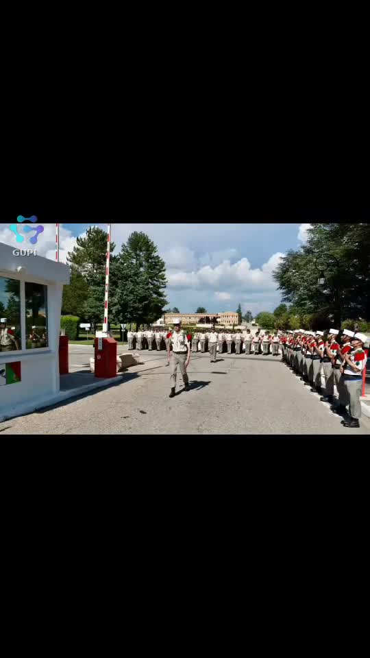 Video de @gupiuser279395