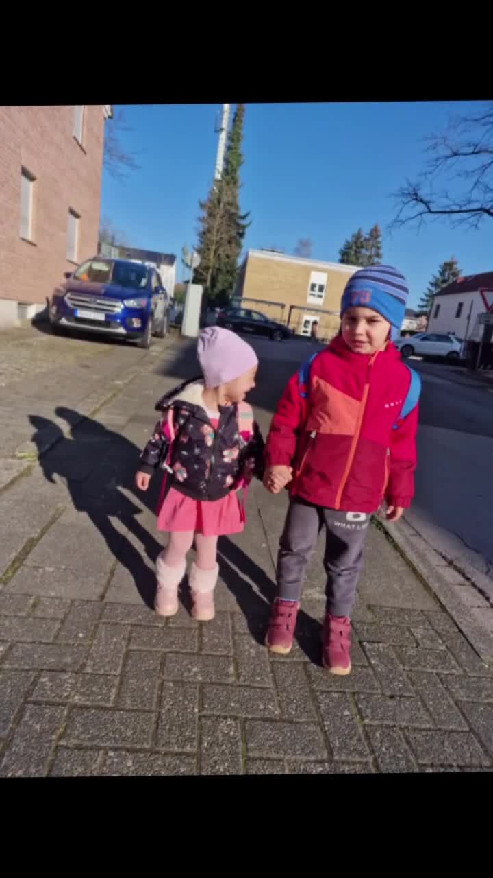 👨‍👩‍👧‍👦❤️