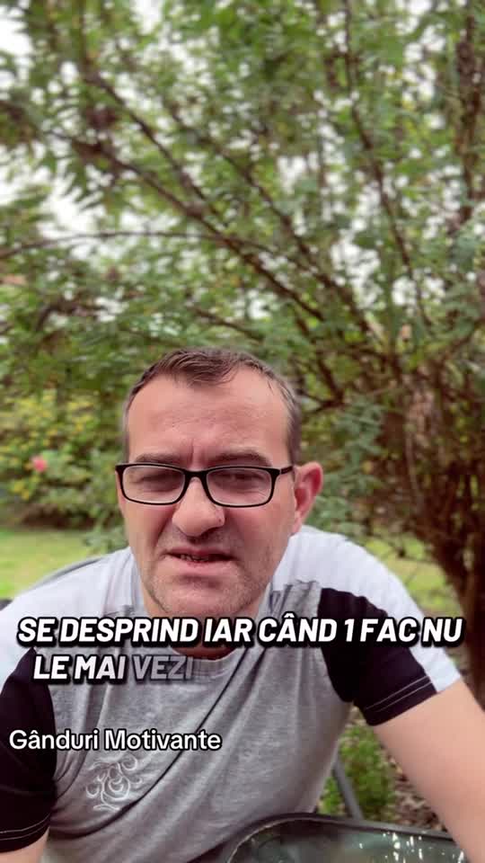 Zodiile care nu privesc înapoi… chiar dacă au iubit sincer. Le pierzi o dată, le pierzi pentru totdeauna.