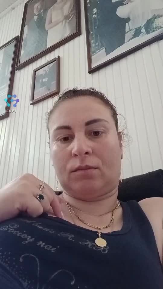 Video de @gupiuser346347