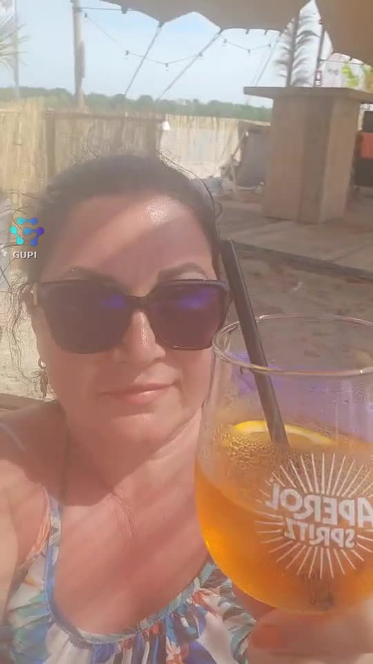 Video de @gupiuser402682
