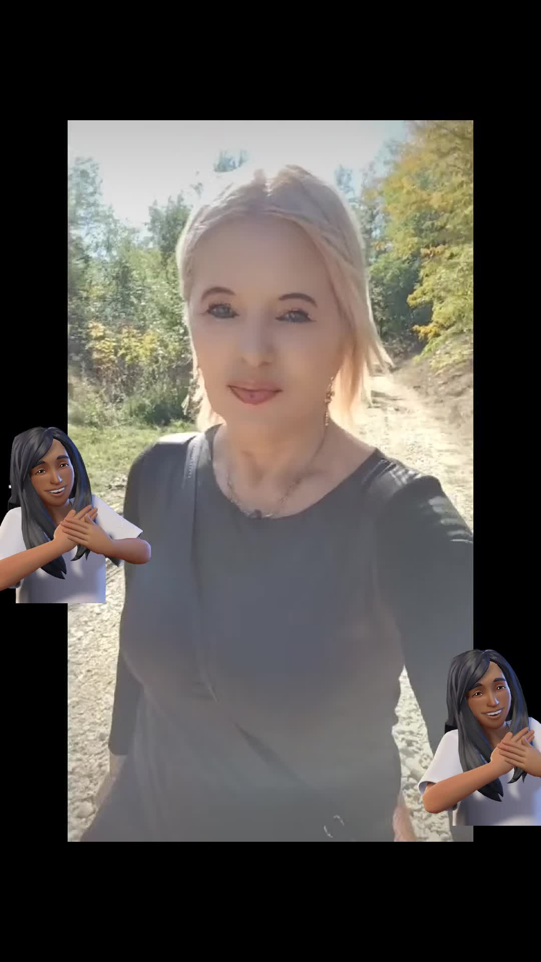 Video de @gupiuser971040