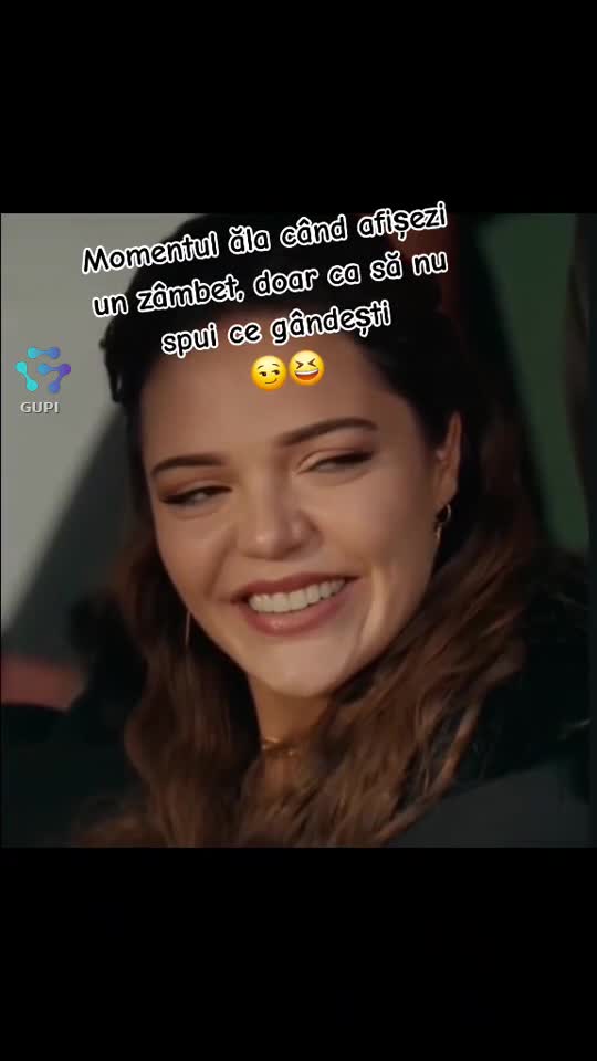 Video de @gupiuser102551