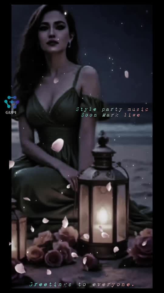 Video de @gupiuser163223