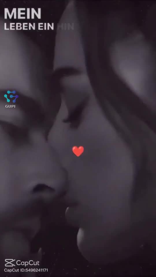 Video de @gupiuser167190