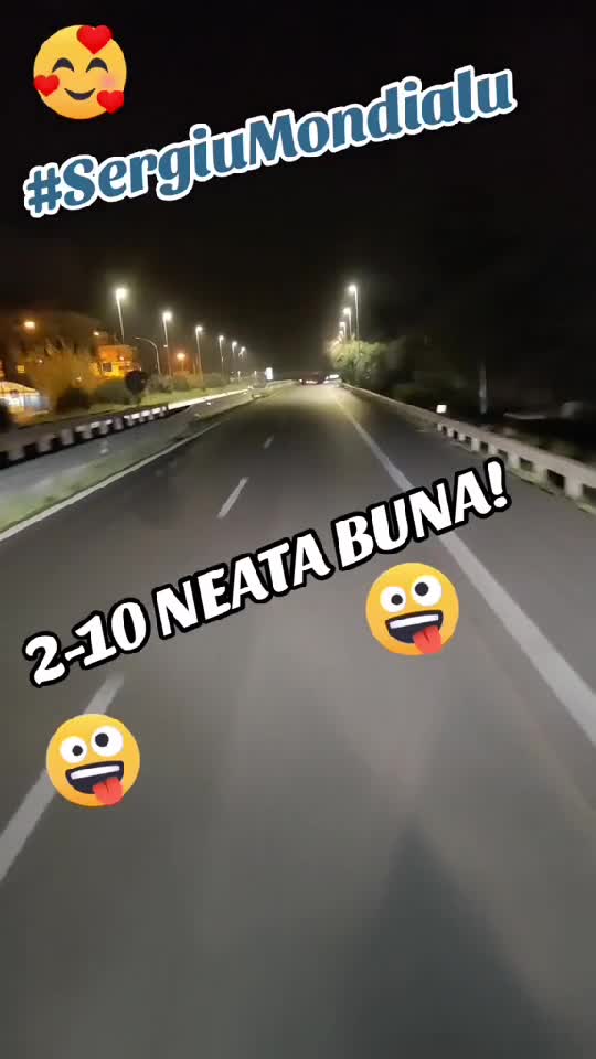 2 in gura merita dispeceru ?! Lasa un comentariu daca esti de acord ?