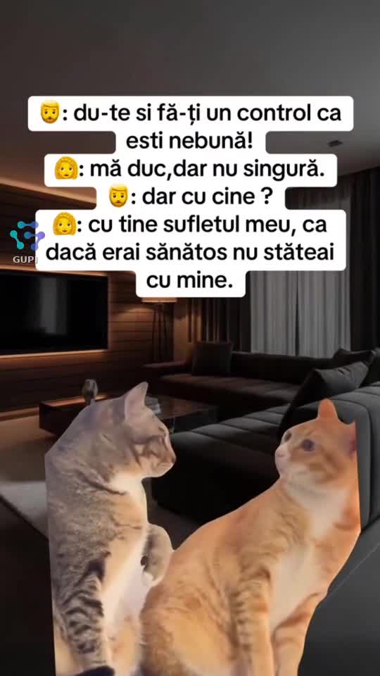 Video de @gupiuser159988