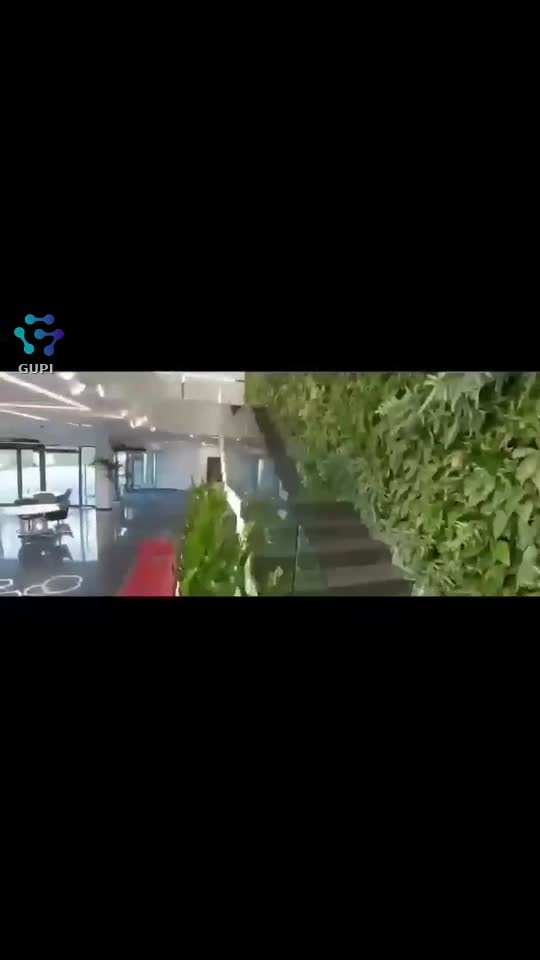 CAM ASA arata o compania Essens