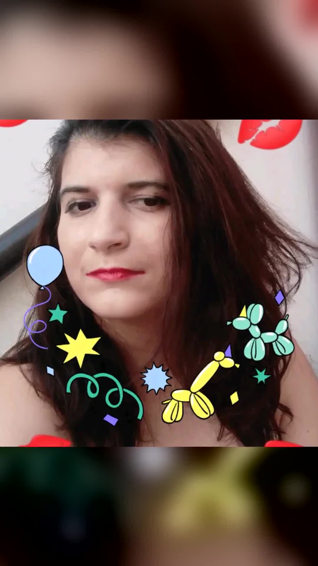 Video de @gupiuser1018732