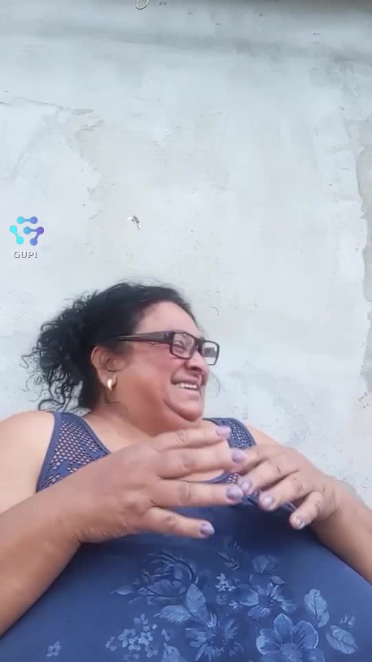 Video de @gupiuser329009