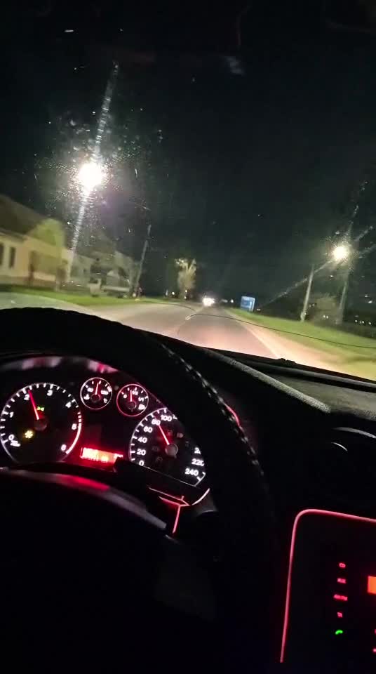 #followme