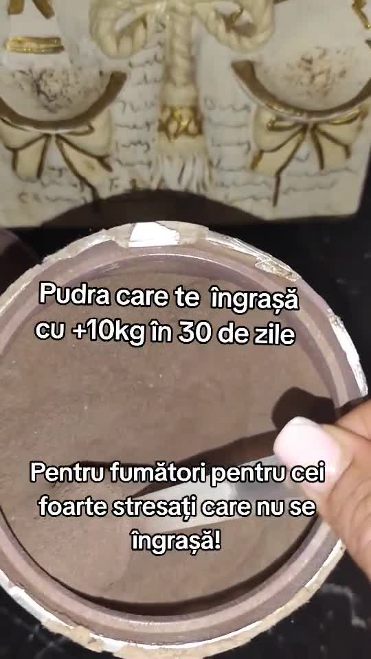 La acest pachet vei avea 2 produse cadou. Vrei și tu? Lasămi un mesaj in privat