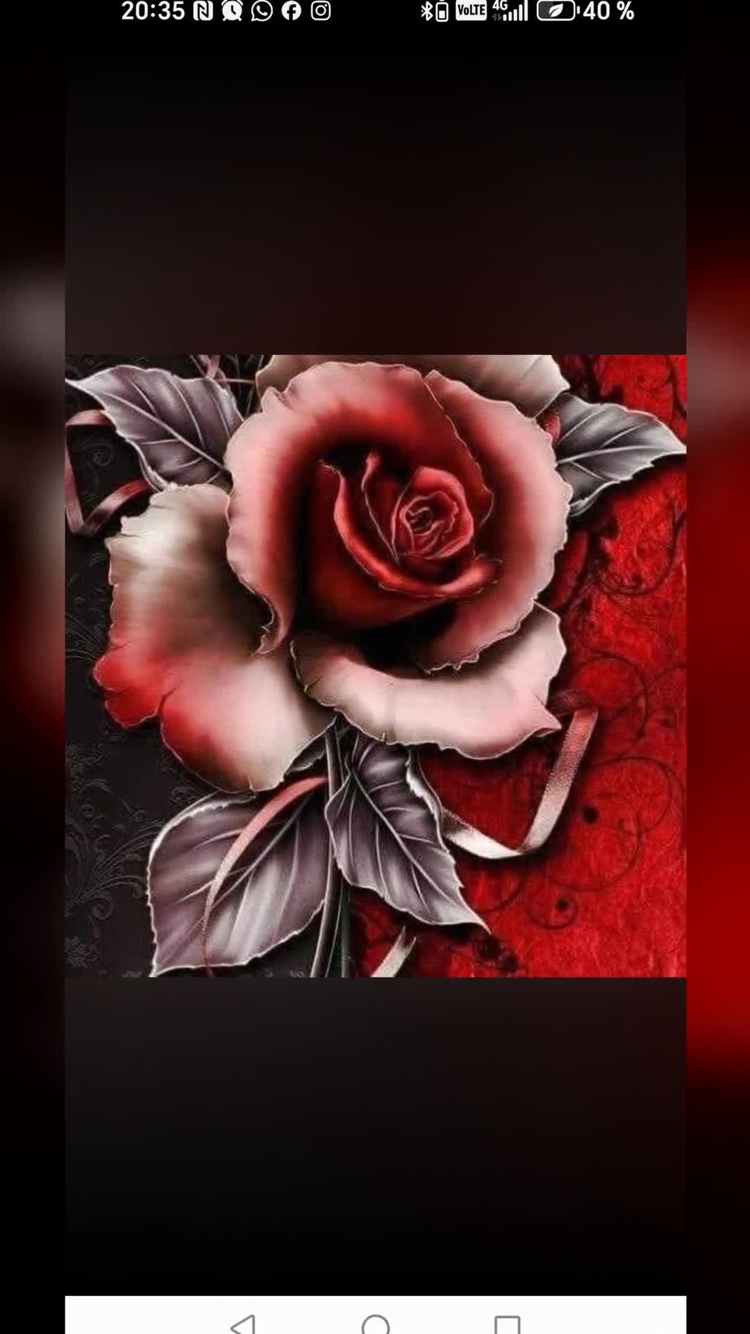 Video de @gupiuser375772