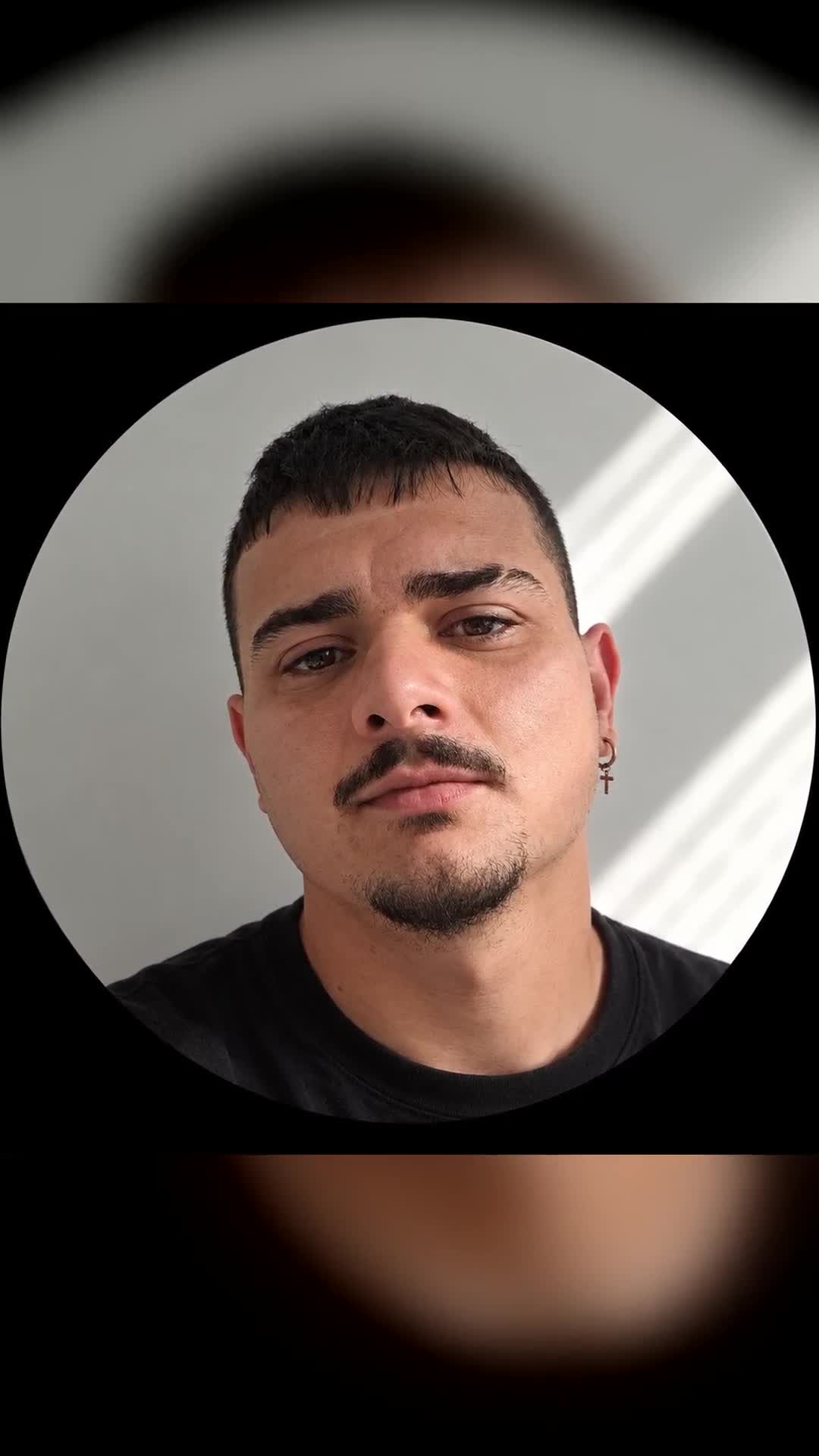 Video de @gupiuser888019