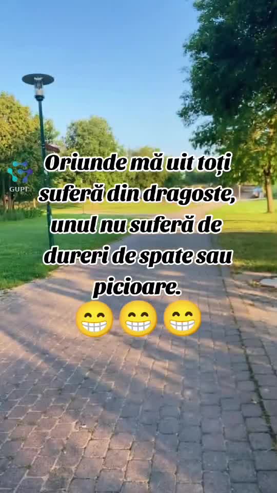 Video de @gupiuser144503