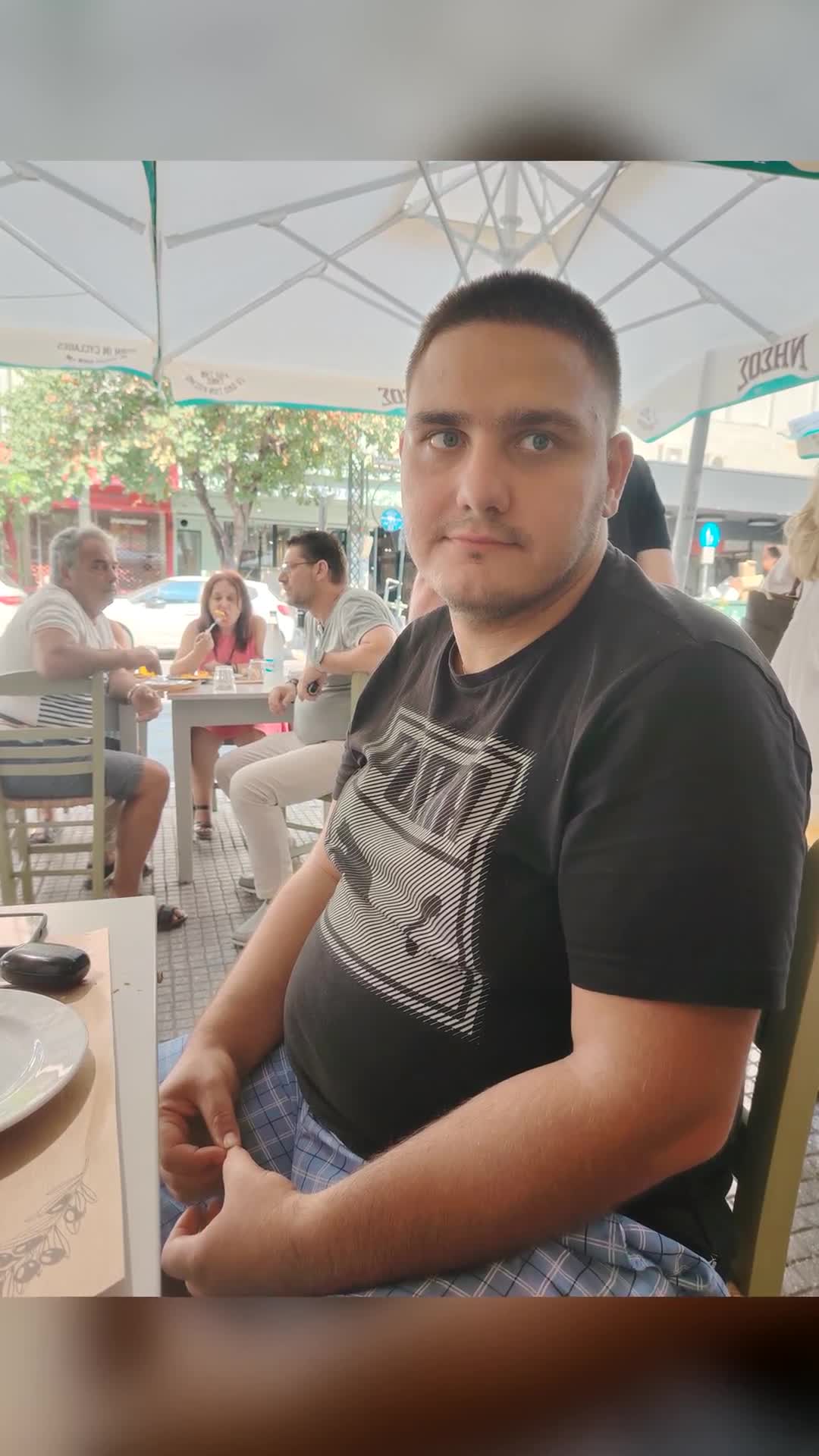 Video de @gupiuser925470
