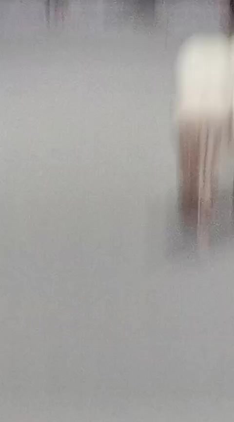 Video de @MariaȘtefania