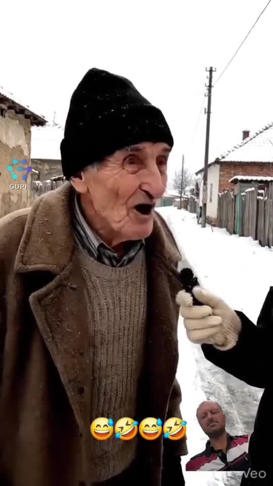 🤣🤣