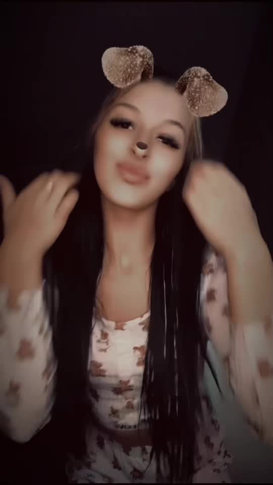 Video de @gupiuser1044840