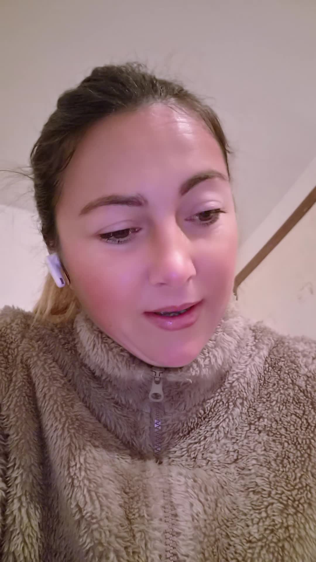 Video de @gupiuser1090086