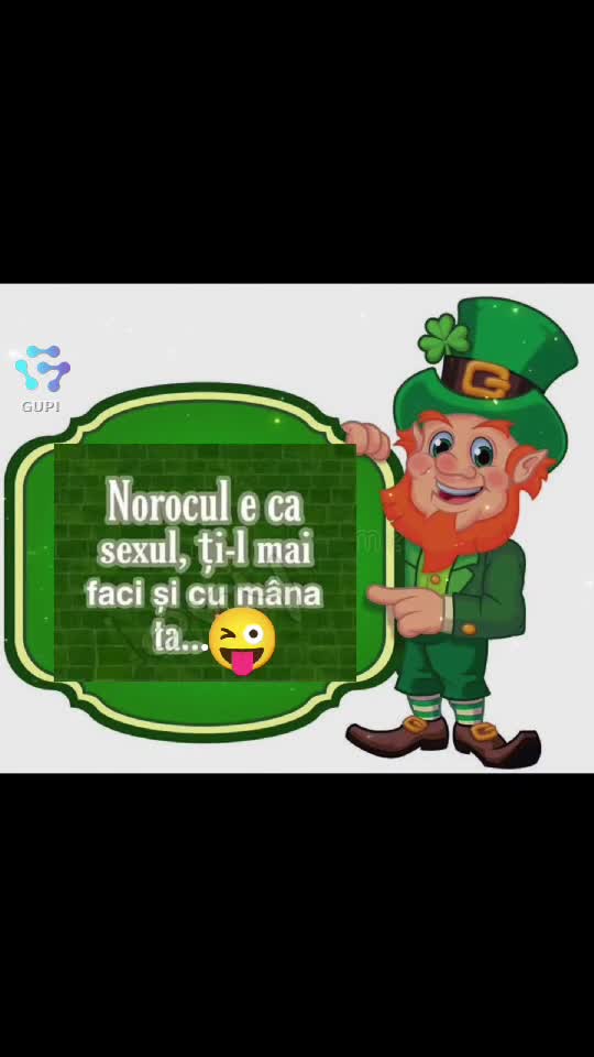 Video de @gupiuser144503