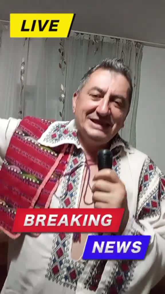 Video de @Julian79