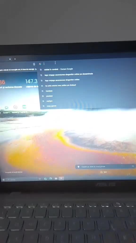 pt 1