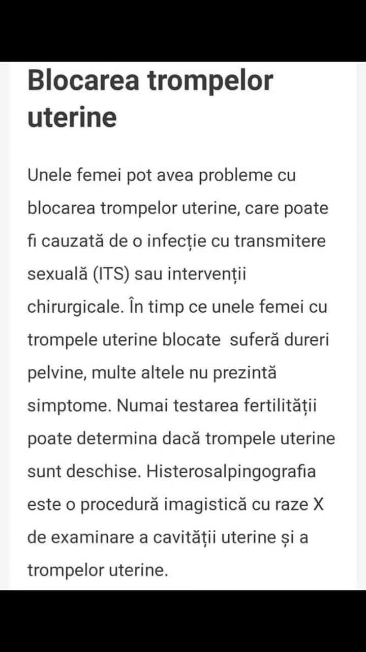 Video de @launermedical