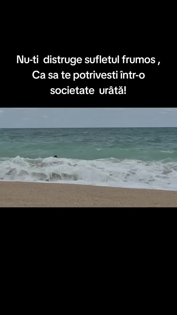 Video de @gupiuser1090112