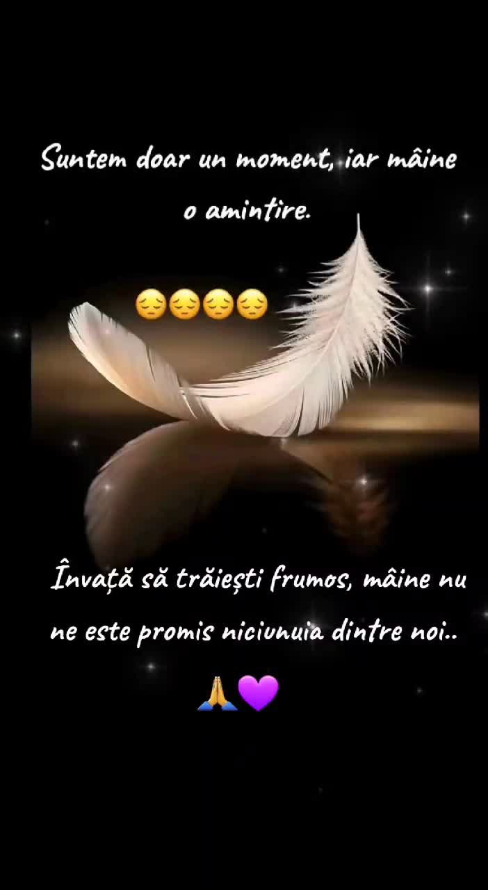 🙏💜😔