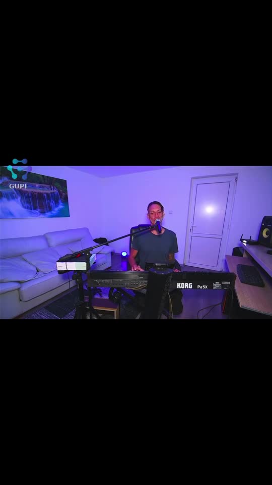 Video de @gupiuser214536