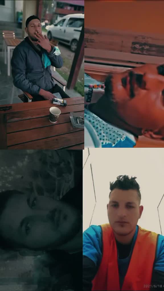 Video de @Î𝔫𝔤𝔢𝔯ș𝔦𝔡𝔯𝔞𝔠