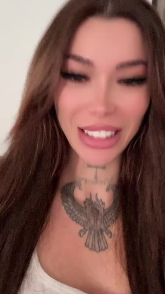 ❤️❤️