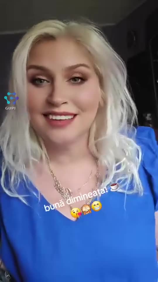 Video de @🦋alina🦋😘