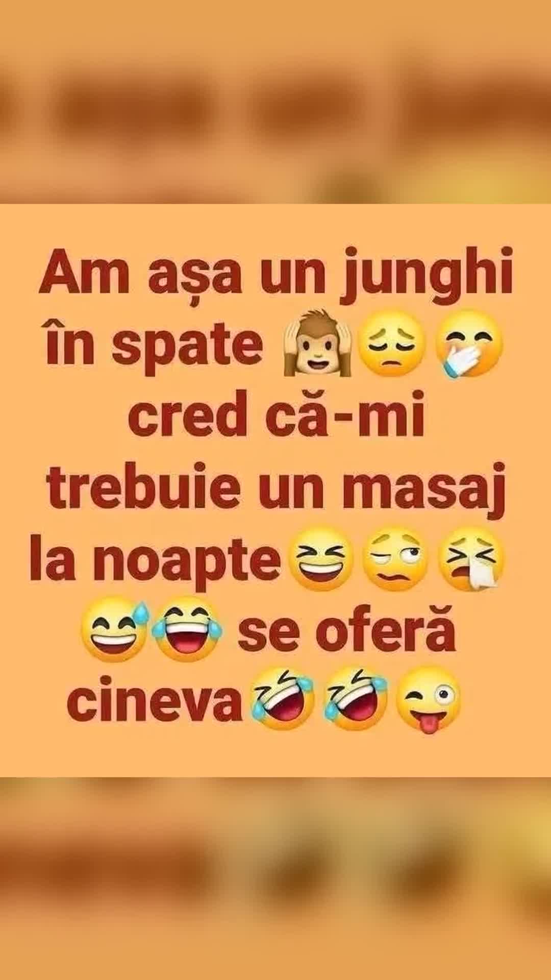 Video de @gupiuser1032234