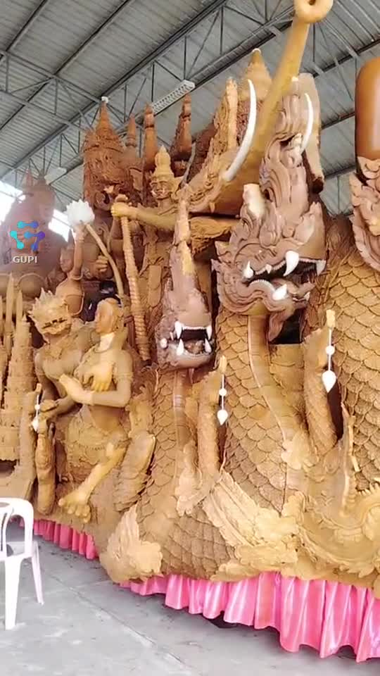 Video de @🇨🇭Vasile1805🇧🇪
