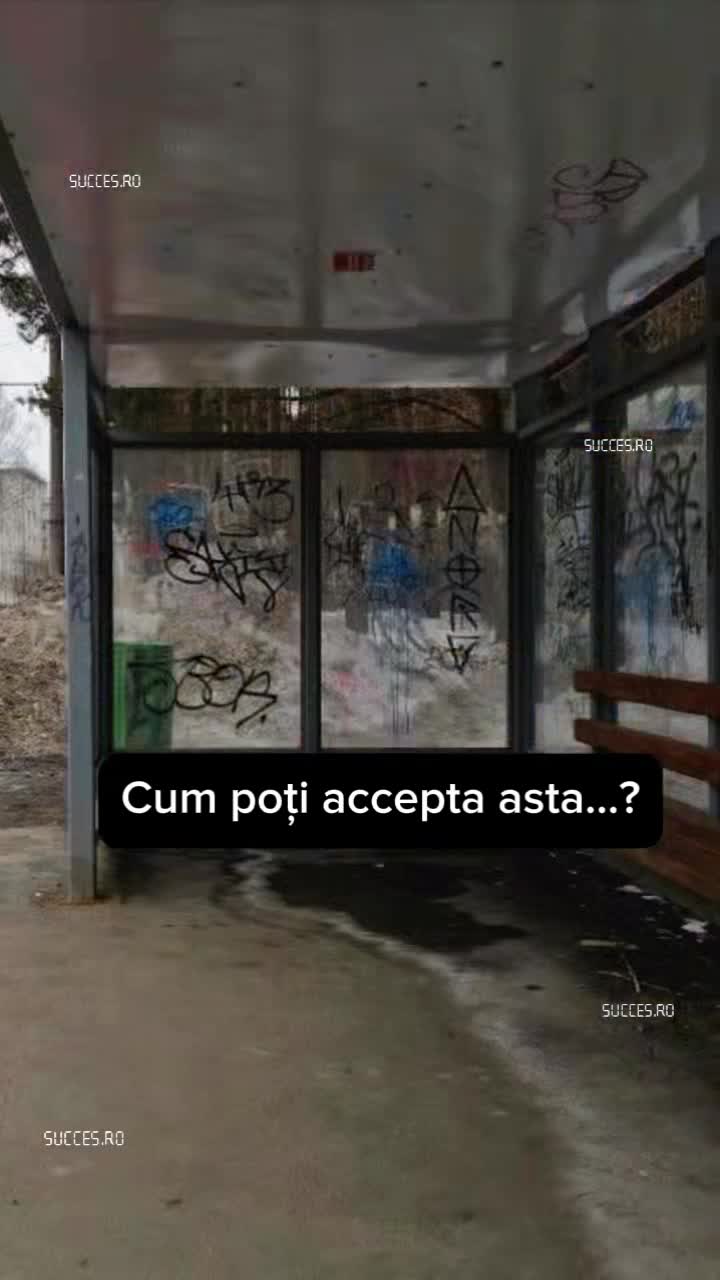 Vrei să îți construiești un venit online pasiv? 💥
Învață cum să creezi un produs digital de 250 €, vinde-l la 500 de clienți.