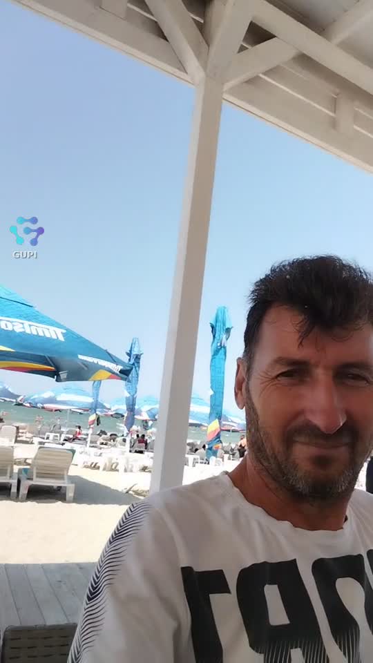Video de @gupiuser302849