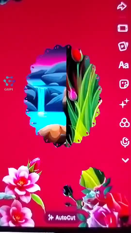 Video de @gupiuser153804