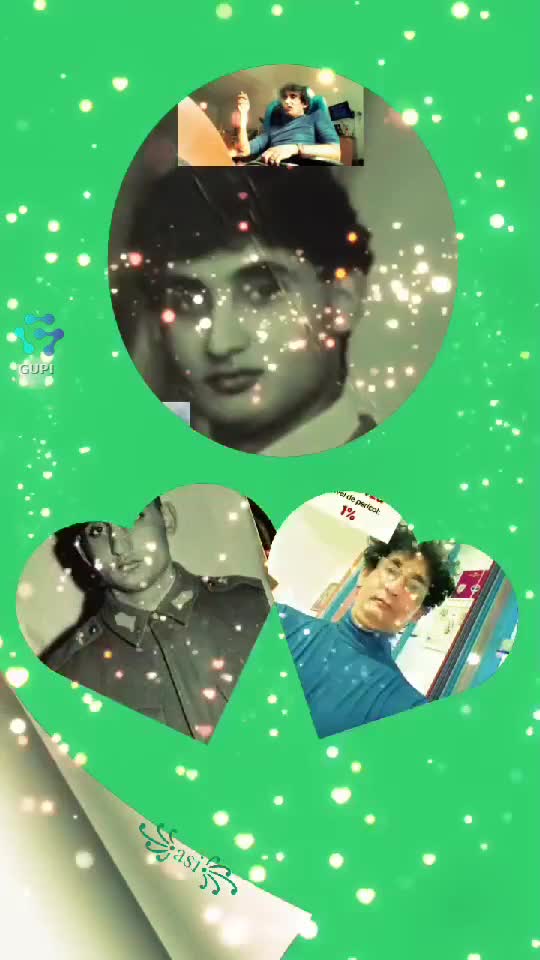 Video de @gupiuser163619