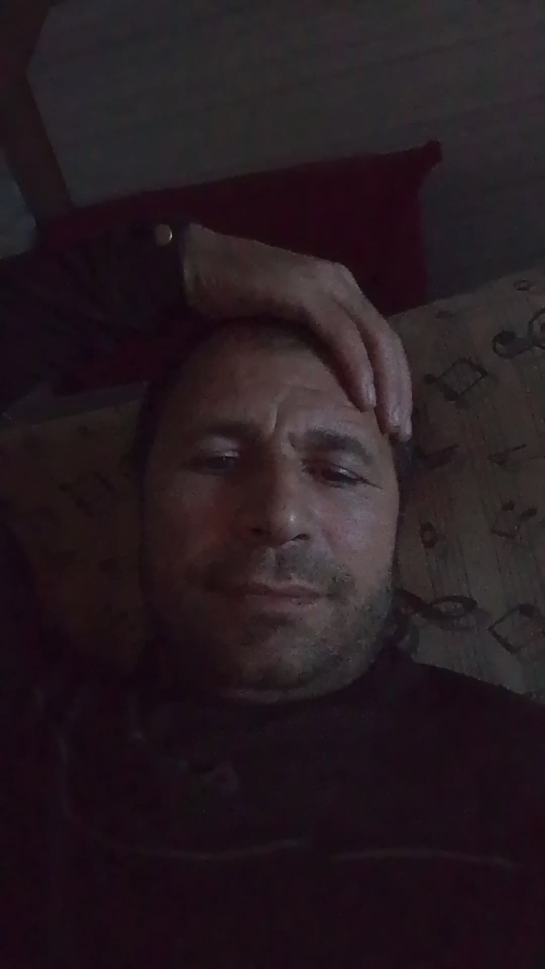 Video de @mitel84