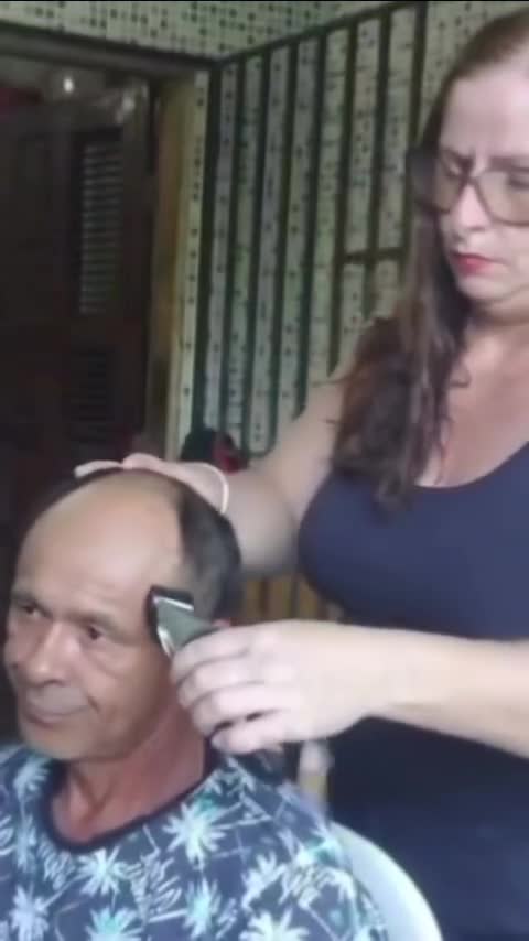 Video de @gupiuser979812