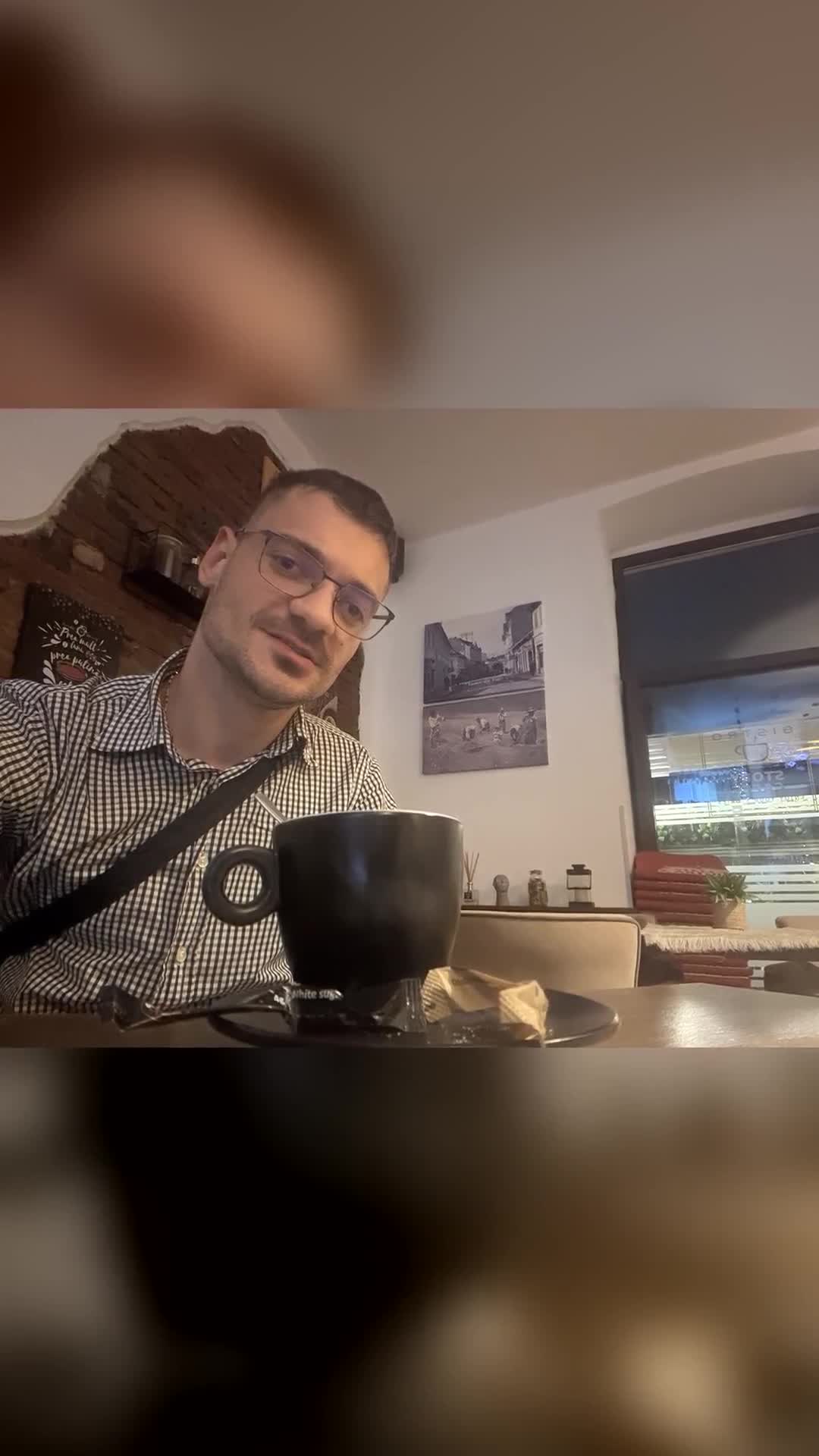 Video de @gupiuser934046