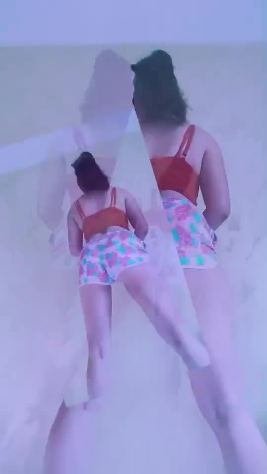 fallow vă rog