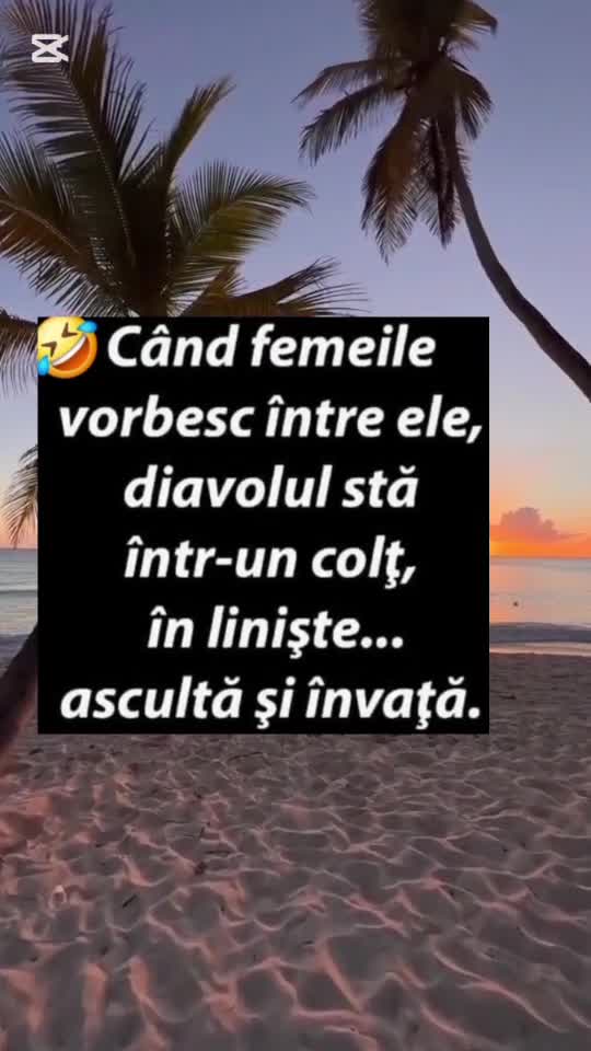 🇷🇴🤪🇷🇴#🇷🇴🤣🤣